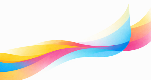 Deine Stimme auf YouTube