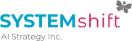SYSTEMshift AI Strategy Inc
