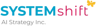 SYSTEMshift AI Strategy Inc